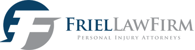 The Friel Law Firm
