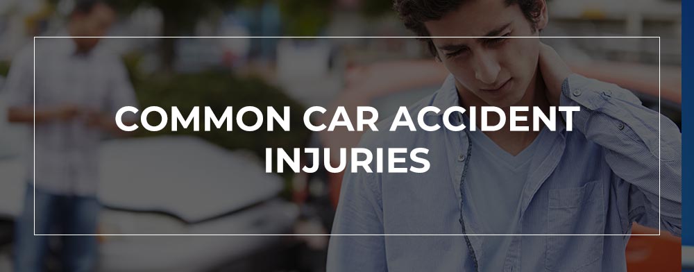 Stockton Car Accident Attorney