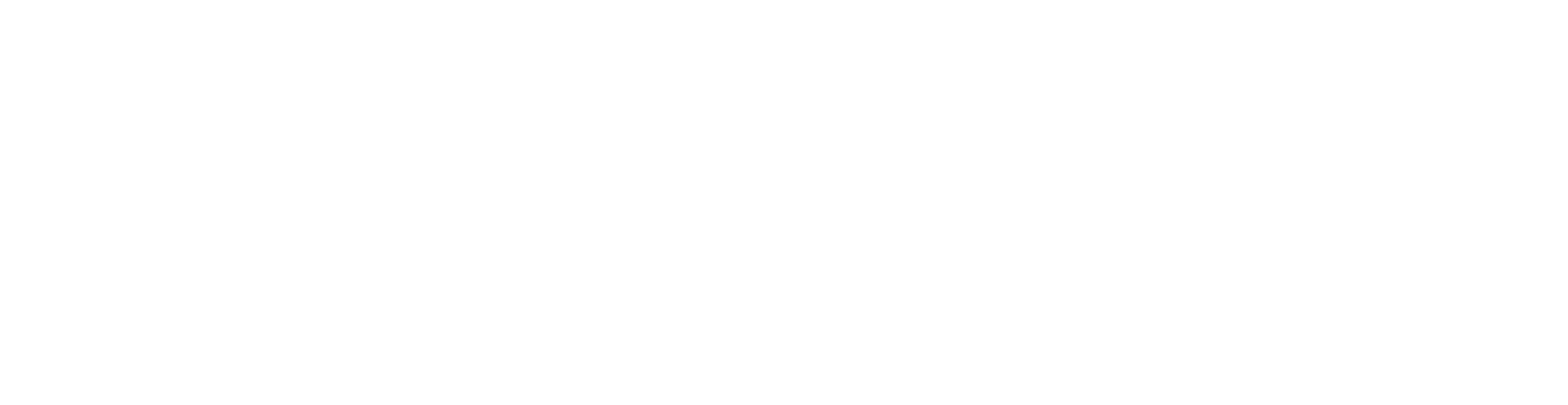 The Friel Law Firm - Logo