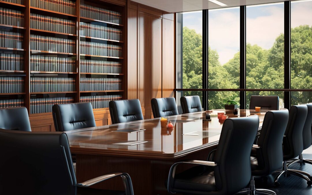 California Subrogation Law