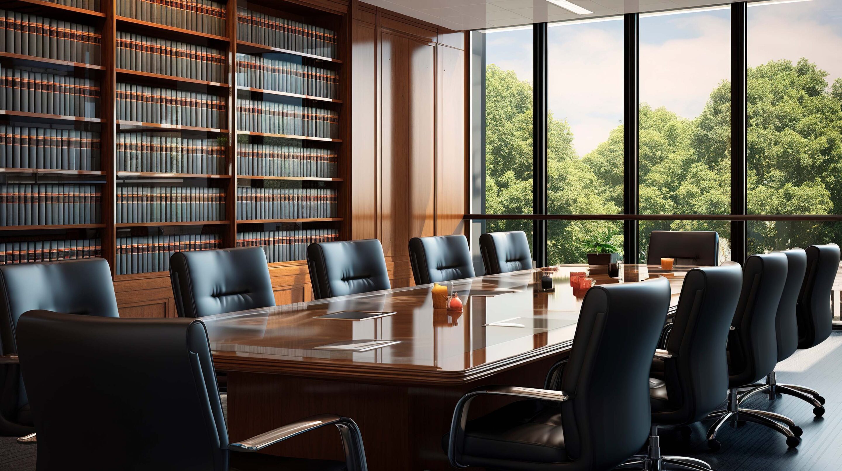 California Subrogation Law for Injured Victims and Policyholders