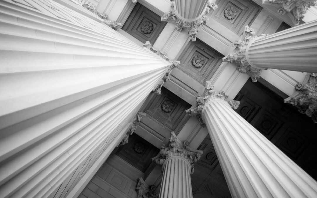 Accident Attorney in Stockton on How Long Insurance Companies Have to Respond to a Claim