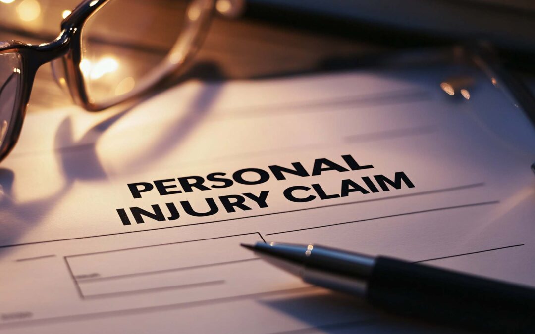 When Should You Hire a Stockton Car Accident Lawyer